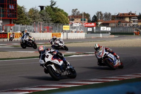WSBK 2016 31 7