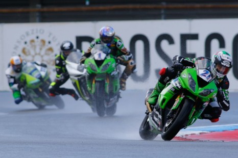 WSBK 29 2