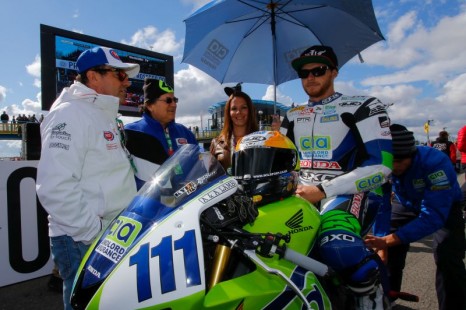 WSBK 29 6