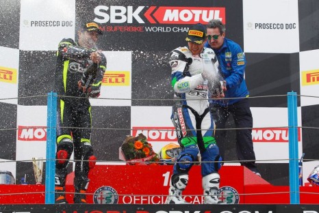 WSBK 29 7