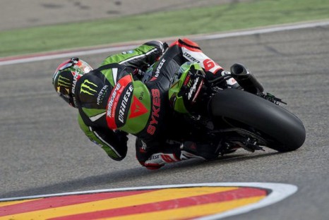 WSBK 28 13