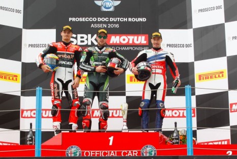 WSBK 28 3