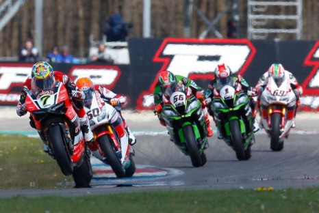 WSBK 28 4