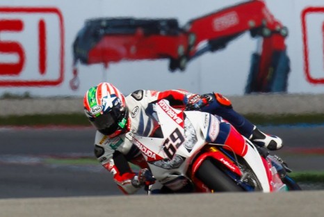 WSBK 28 5
