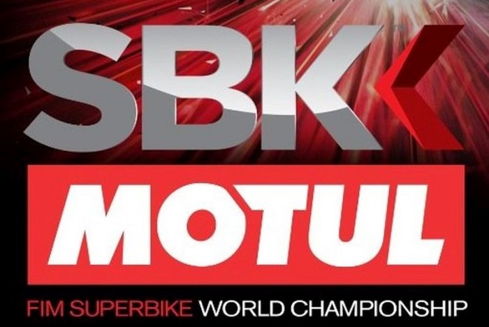WSBK 2017 17 1