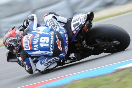 WSBK 2017 17 10