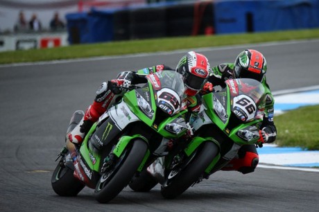 WSBK 2017 17 11
