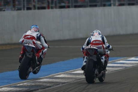 WSBK 2017 17 12