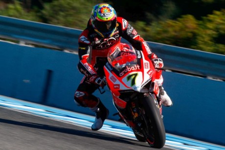 WSBK 2017 17 13