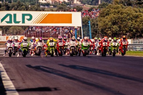WSBK 2017 17 2