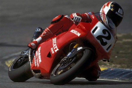 WSBK 2017 17 4