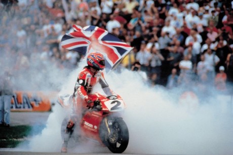 WSBK 2017 17 5