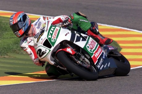 WSBK 2017 17 6