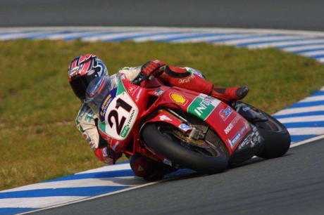 WSBK 2017 17 7