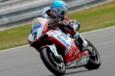 WSBK 2017 17 8
