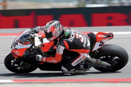 WSBK 2017 17 9