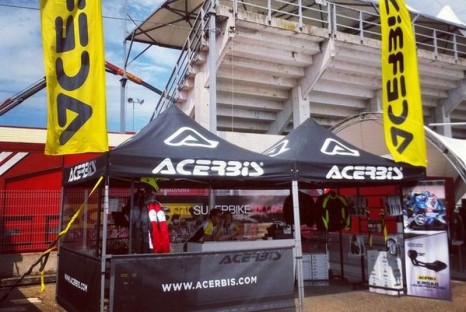ACERBIS2