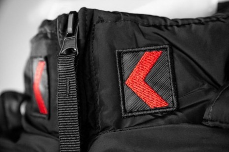 ACERBIS4