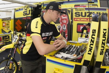 MXGP 2017 1 3