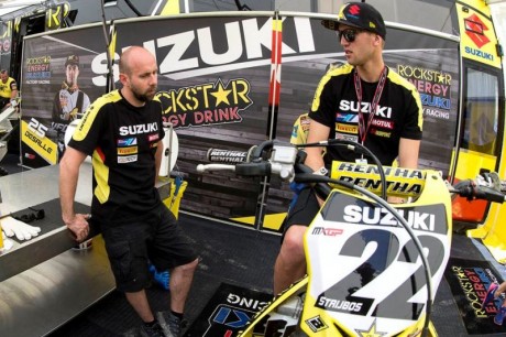 MXGP 2017 1 4