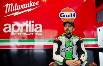 WSBK 2017 2 1