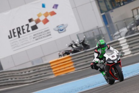 WSBK 2017 2 6