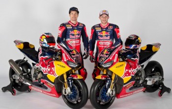WSBK 2017 4 1