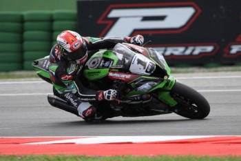 REA1