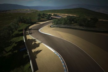 WSBK 2016 67.1