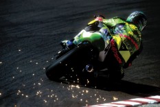 WSBK 2016 67.2