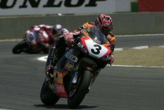 WSBK 2016 67.3