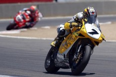 WSBK 2016 67.5