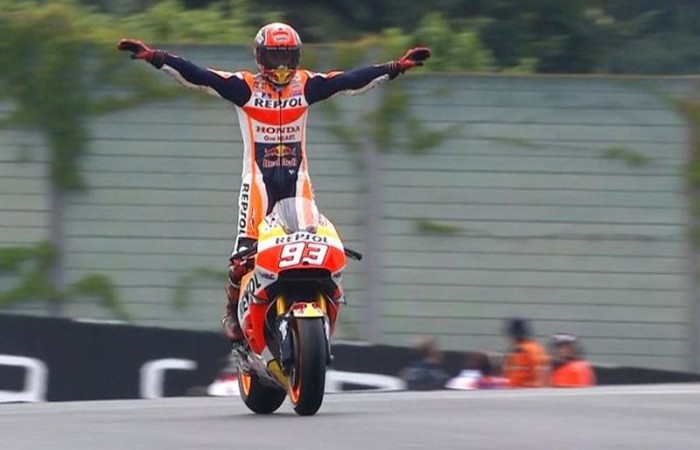 MOTOGP 2016 23.1