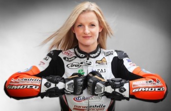 WSBK 2017 9 1