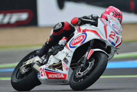 WSBK 2017 9 3