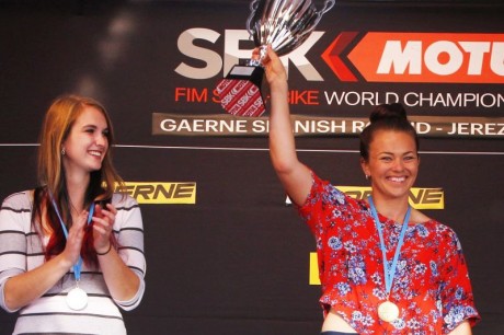 WSBK 2017 9 4