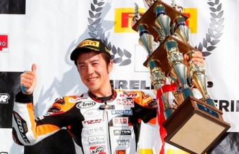 WSBK 2017 8 1