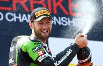 SYKES1