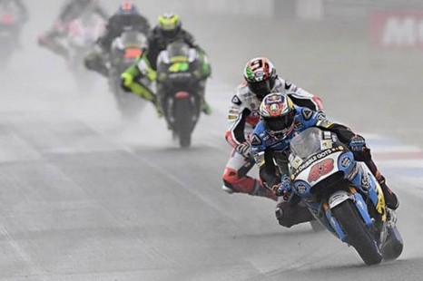 MOTOGP 2016 22.2
