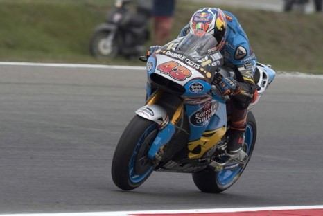 MOTOGP 2016 22.4