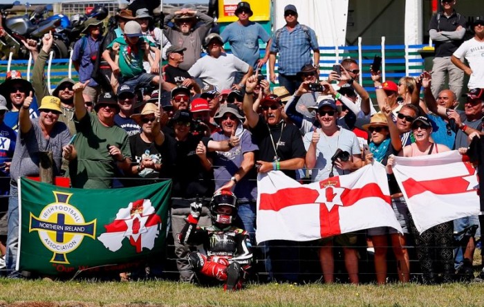WSBK 2017 16 1