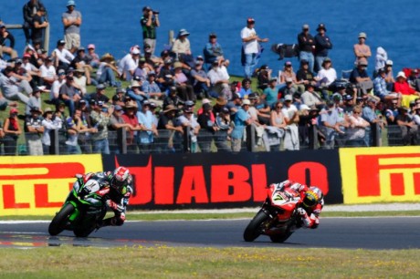 WSBK 2017 16 2