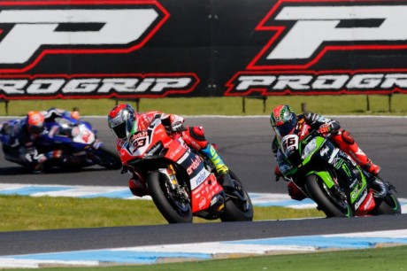 WSBK 2017 16 3