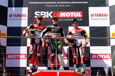 WSBK 2017 16 4