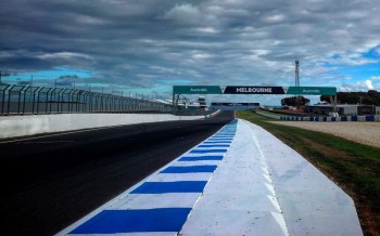 WSBK 2017 10 1