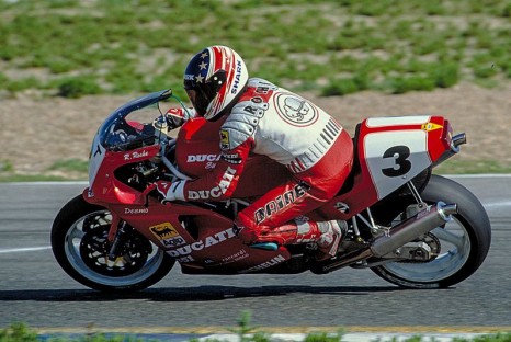 WSBK 2016 42 2