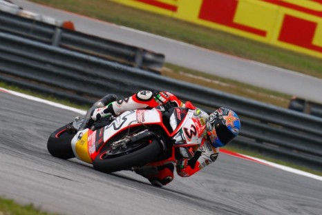 WSBK 2016 42 4