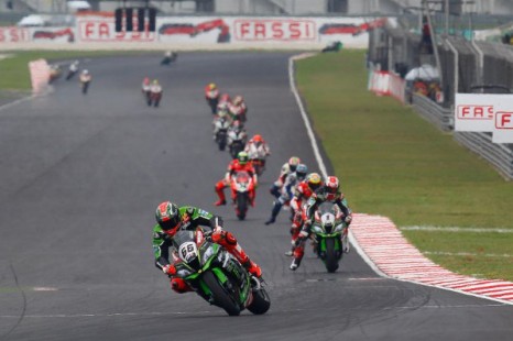 WSBK 2016 45 1 1