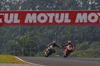 WSBK 2016 45 1 3