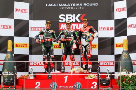 WSBK 2016 45 1 4